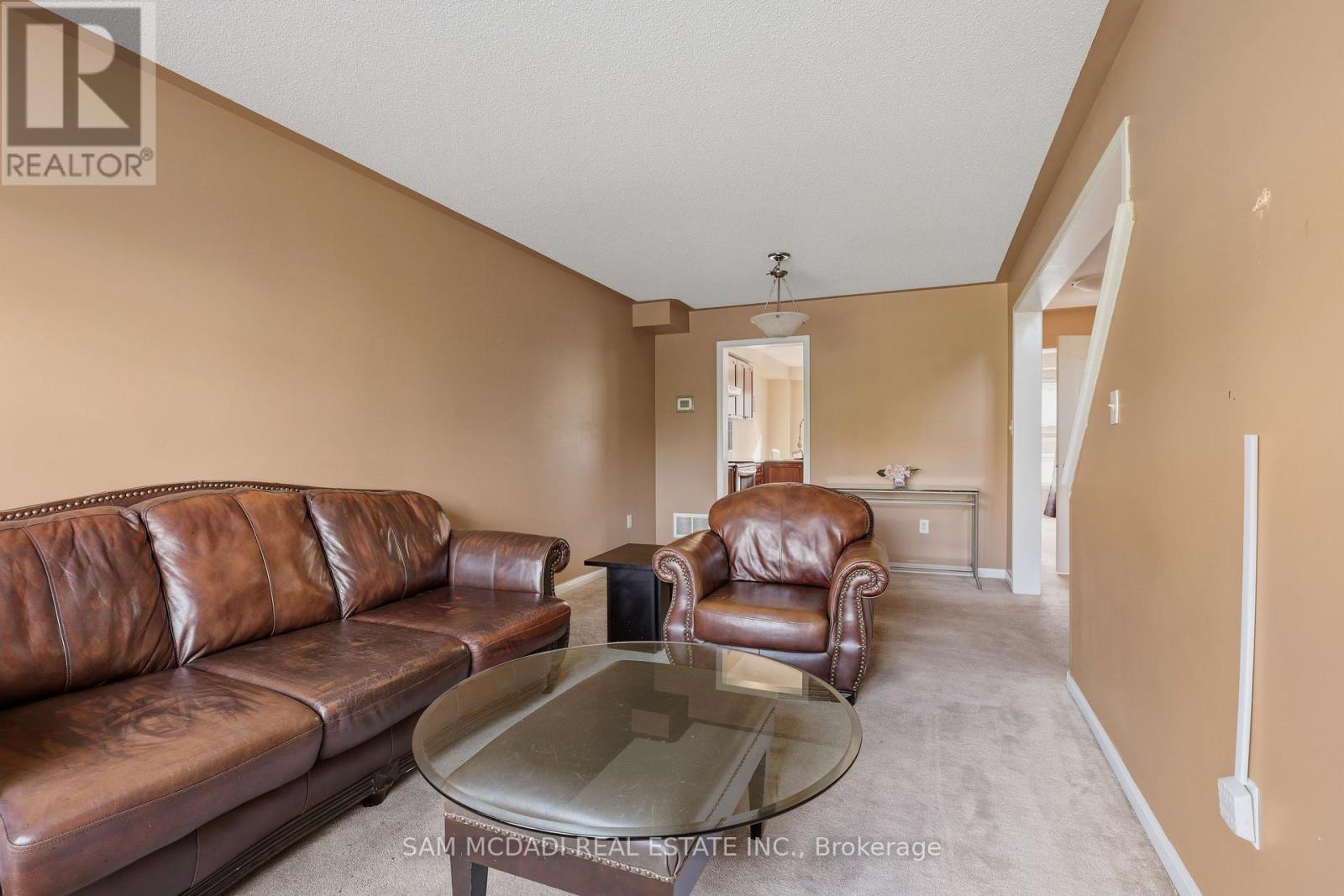 3086 Stornoway Circle, Oakville, Ontario  L6M 5J1 - Photo 7 - W13420534