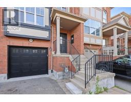 3086 STORNOWAY CIRCLE, Oakville, Ontario