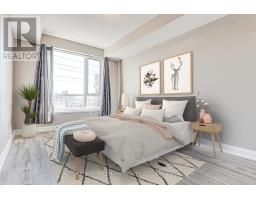 306 - 2800 KEELE STREET, Toronto, Ontario
