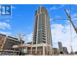 701 - 15 LYNCH STREET, Brampton, Ontario