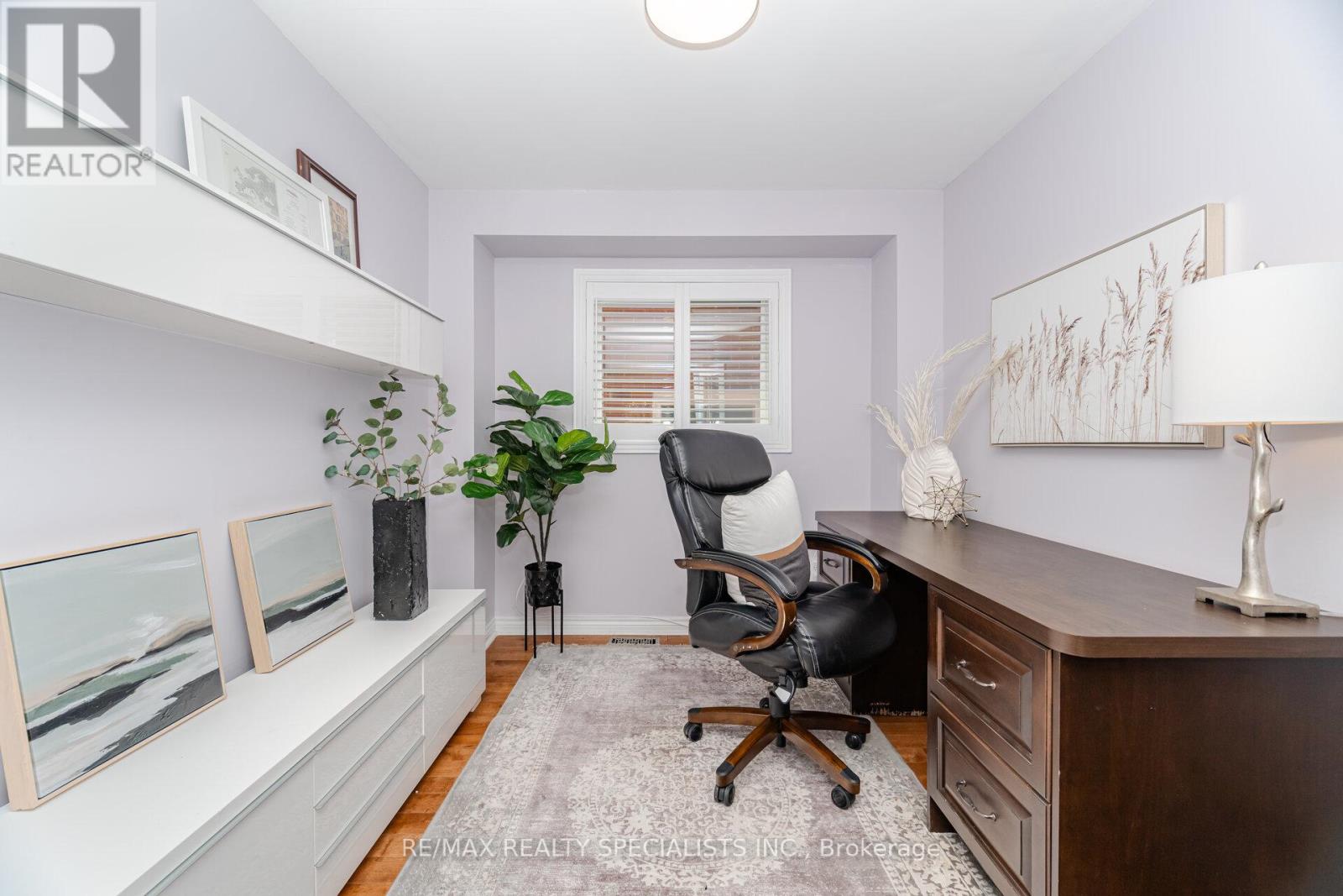 5612 Shillington Drive, Mississauga, Ontario  L5R 3N4 - Photo 14 - W13420574