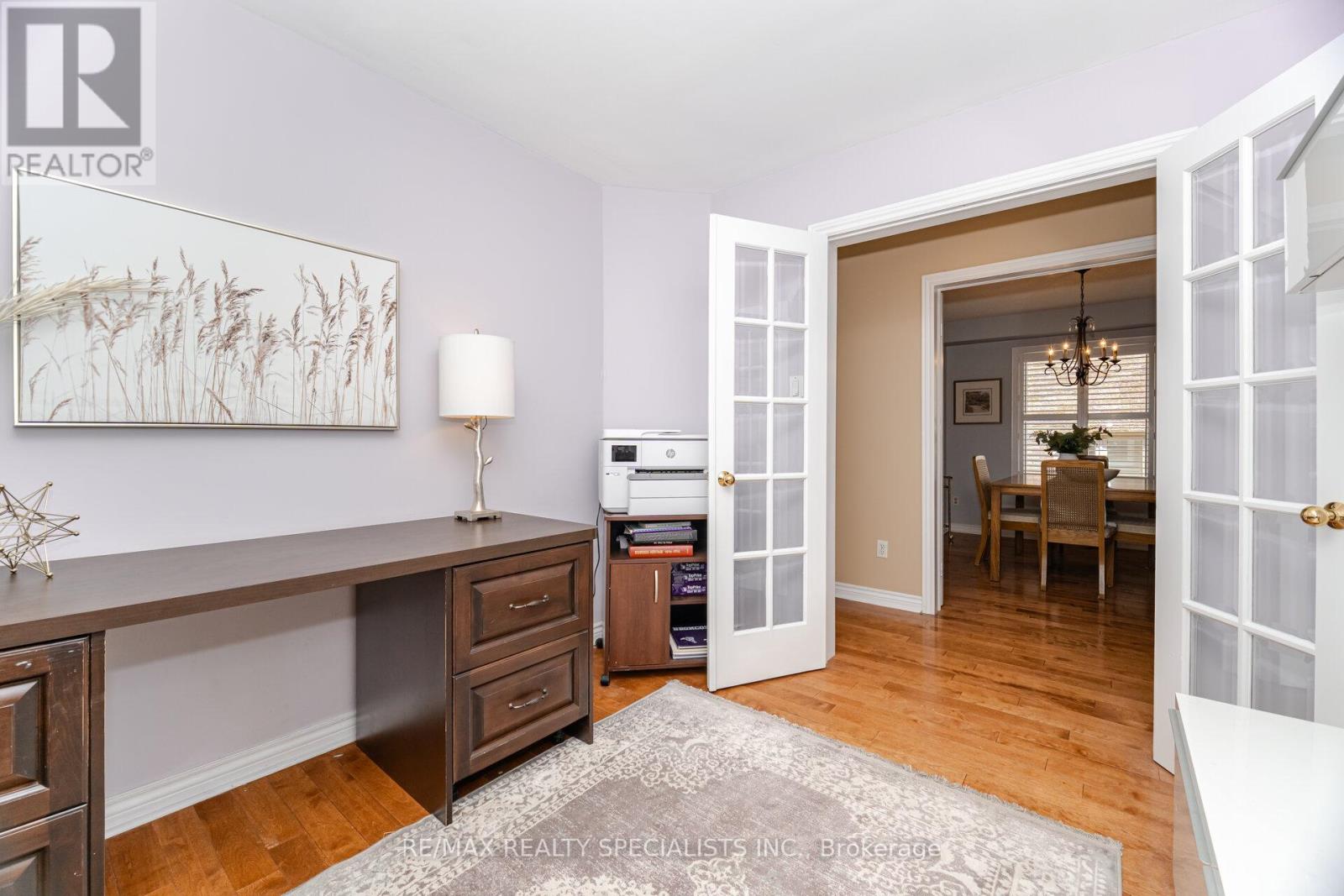 5612 Shillington Drive, Mississauga, Ontario  L5R 3N4 - Photo 15 - W13420574