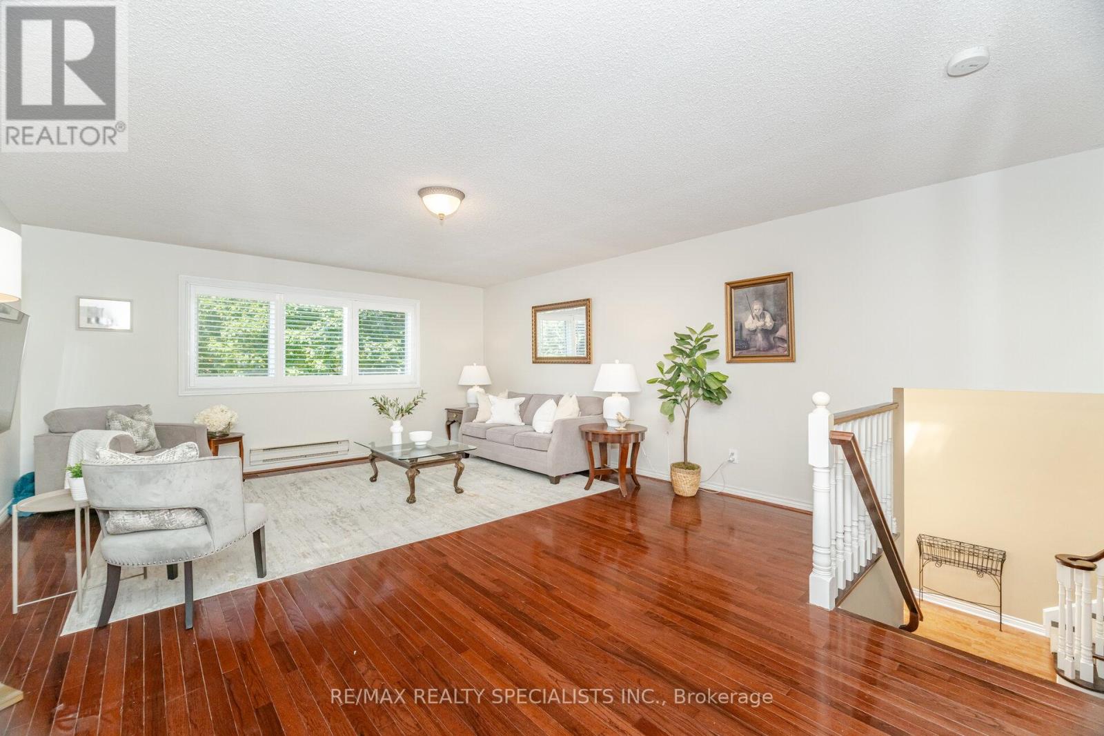 5612 Shillington Drive, Mississauga, Ontario  L5R 3N4 - Photo 18 - W13420574