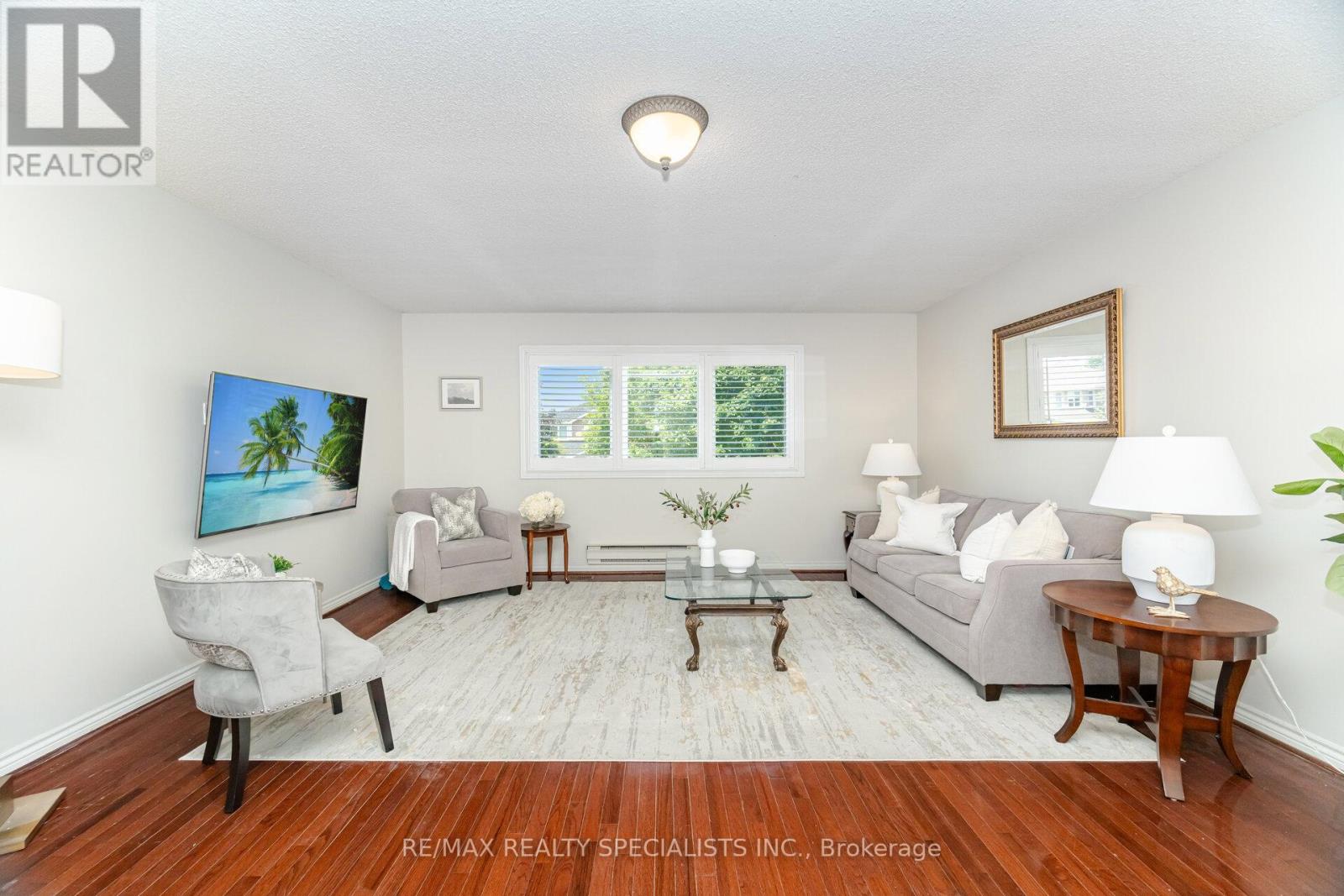 5612 Shillington Drive, Mississauga, Ontario  L5R 3N4 - Photo 19 - W13420574