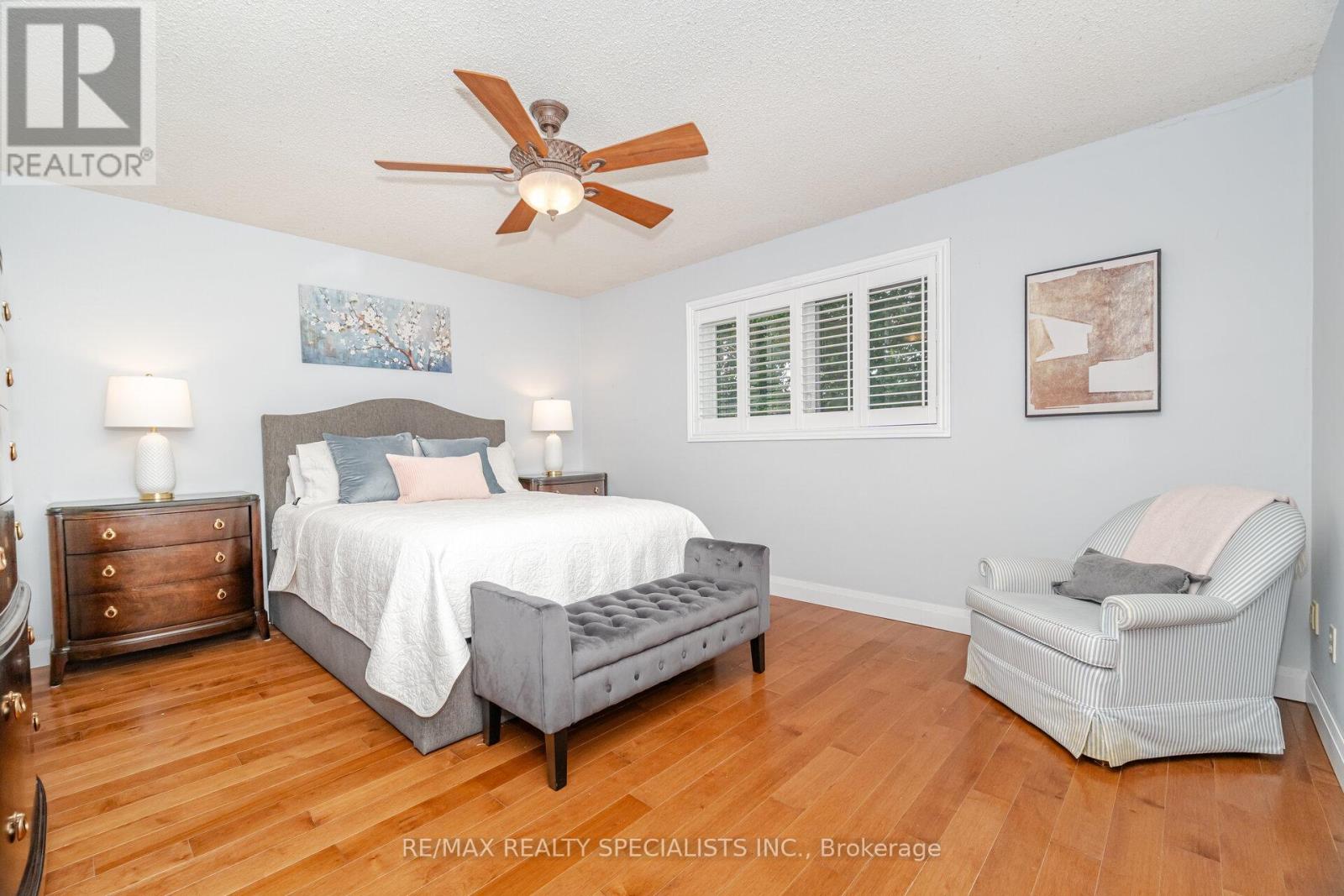 5612 Shillington Drive, Mississauga, Ontario  L5R 3N4 - Photo 20 - W13420574