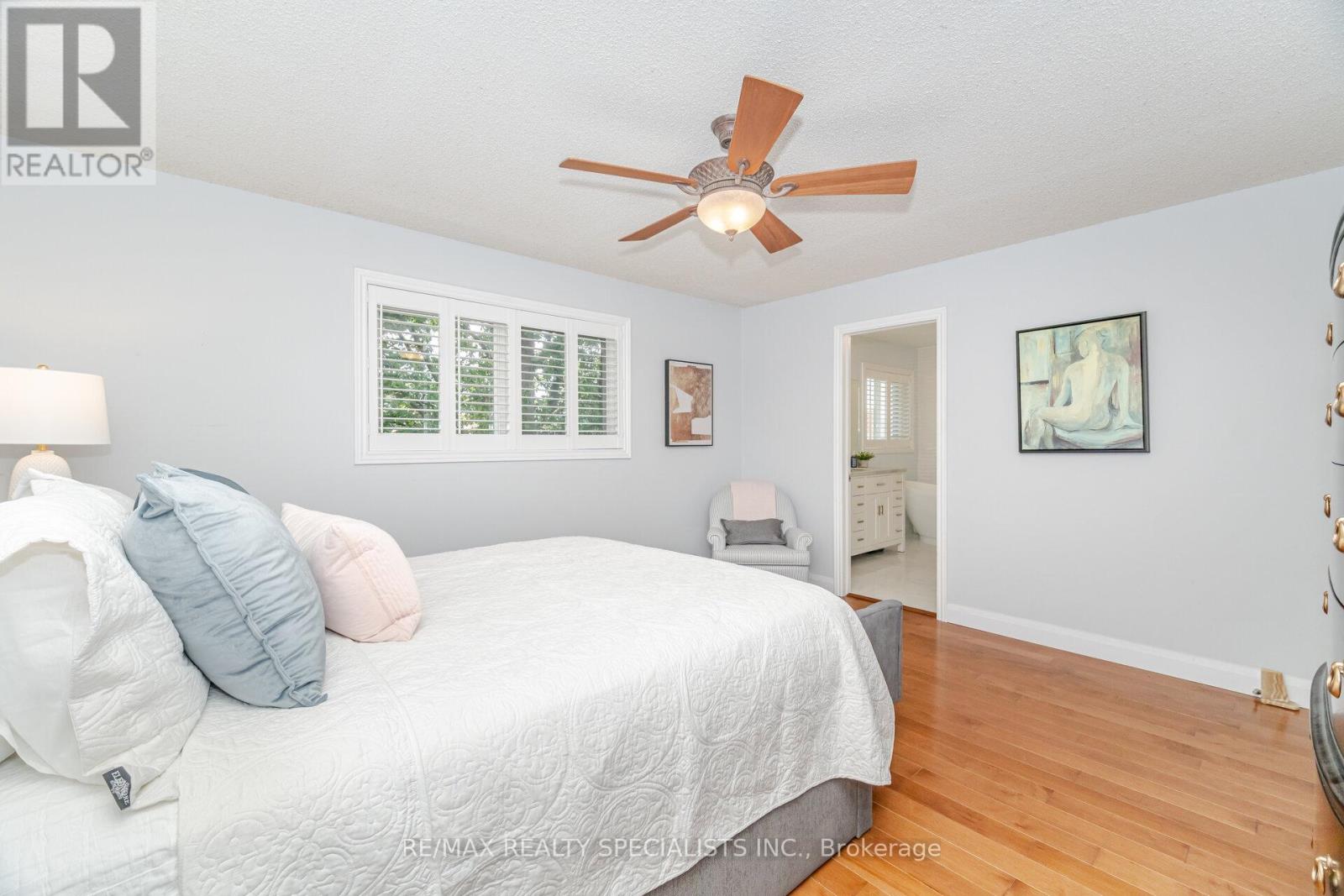 5612 Shillington Drive, Mississauga, Ontario  L5R 3N4 - Photo 21 - W13420574