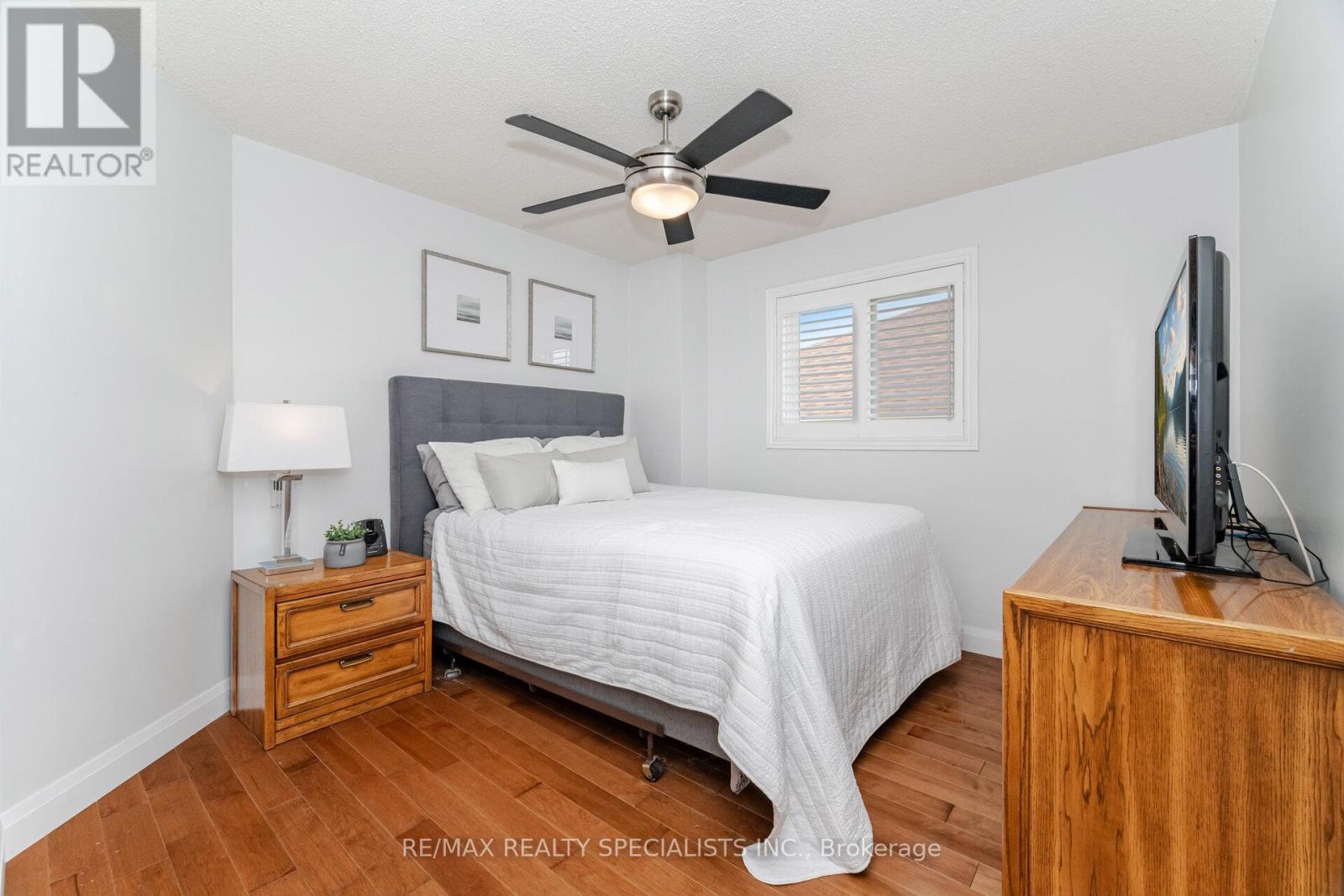5612 Shillington Drive, Mississauga, Ontario  L5R 3N4 - Photo 24 - W13420574