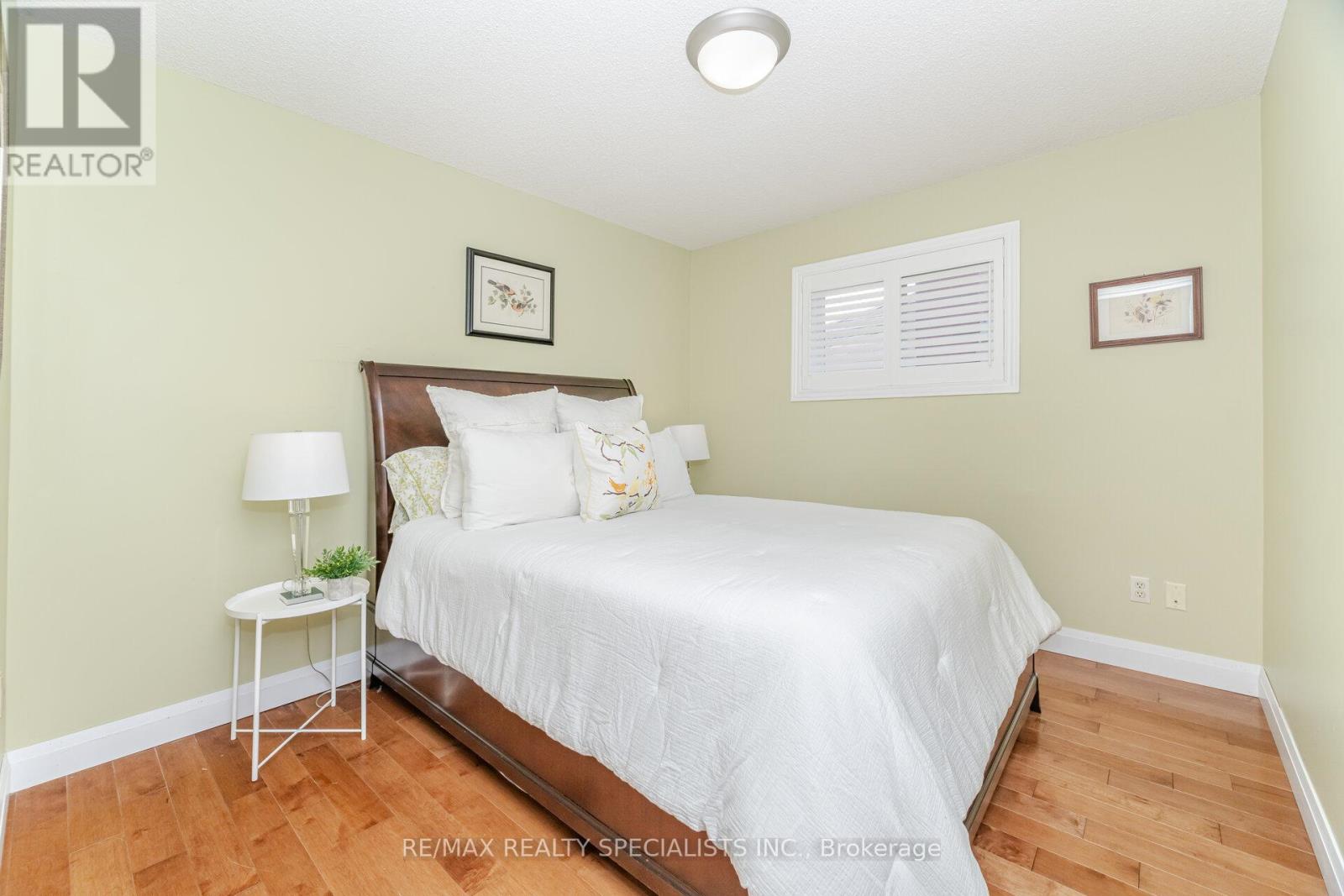 5612 Shillington Drive, Mississauga, Ontario  L5R 3N4 - Photo 25 - W13420574