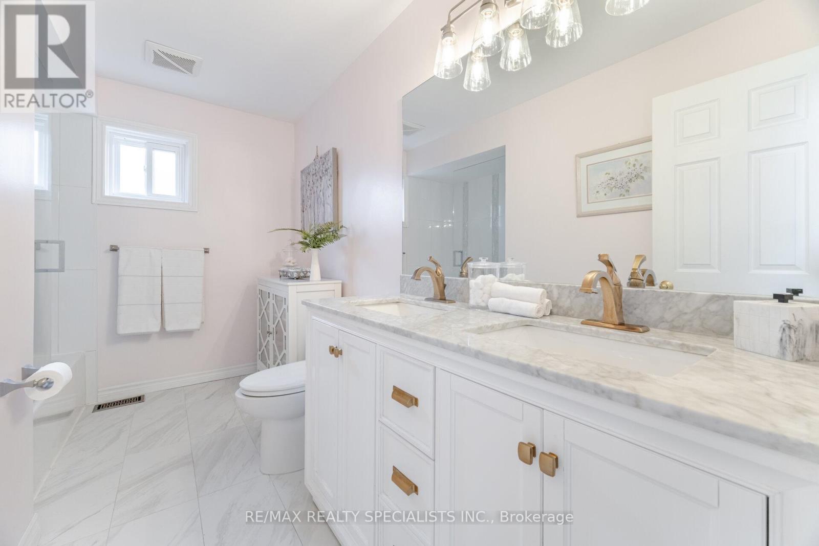 5612 Shillington Drive, Mississauga, Ontario  L5R 3N4 - Photo 27 - W13420574