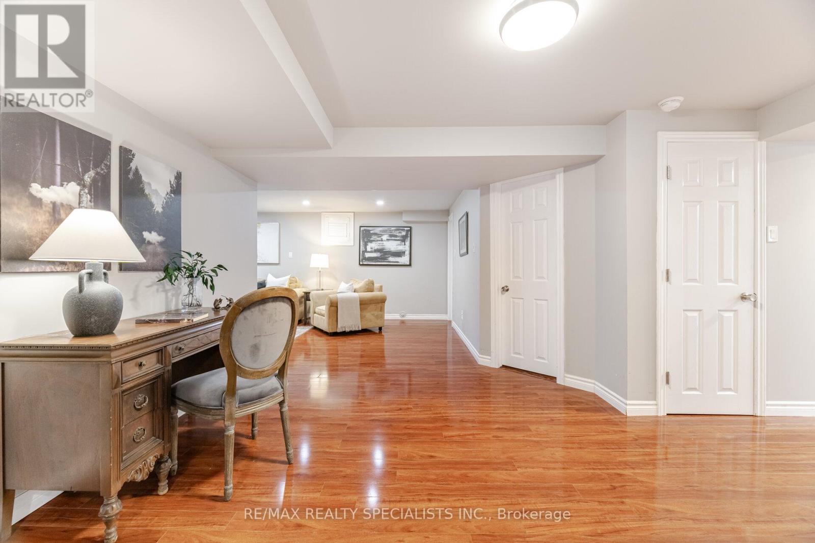 5612 Shillington Drive, Mississauga, Ontario  L5R 3N4 - Photo 29 - W13420574