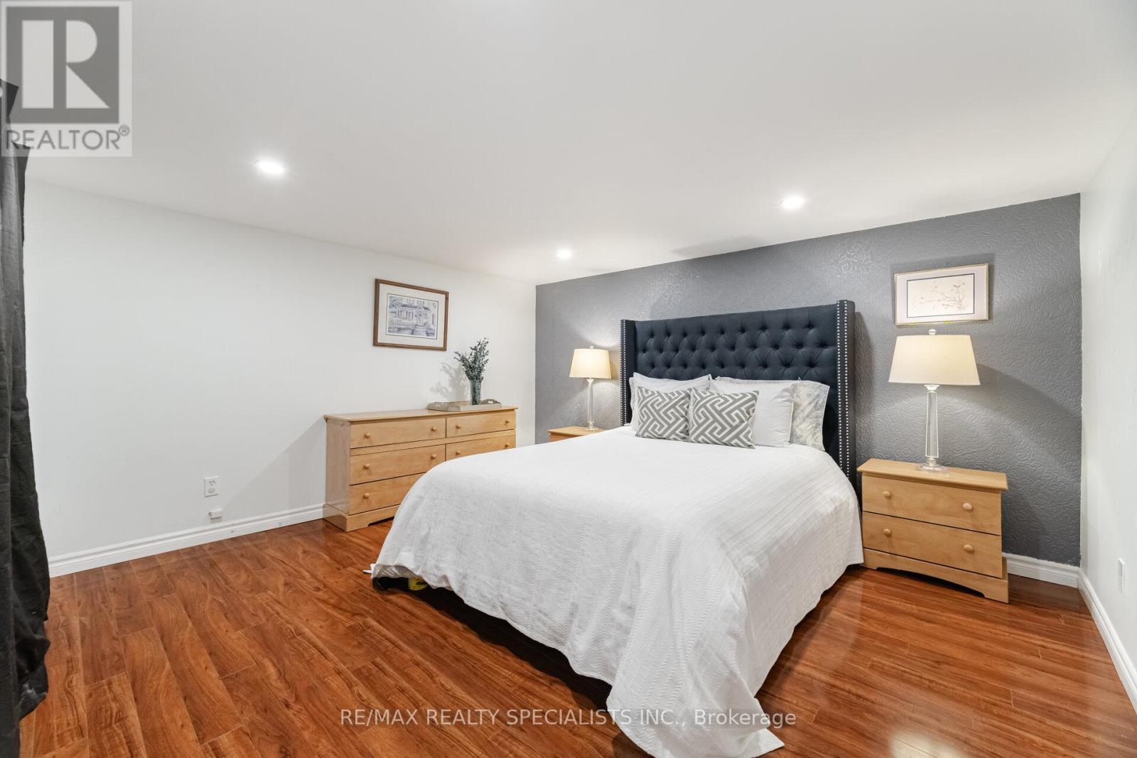 5612 Shillington Drive, Mississauga, Ontario  L5R 3N4 - Photo 32 - W13420574