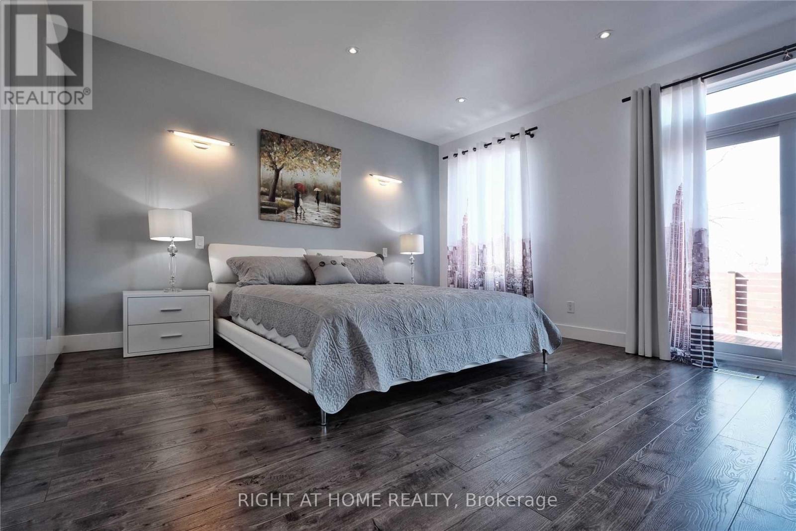 206 Gamma Street, Toronto, Ontario  M8W 4G5 - Photo 10 - W13420630