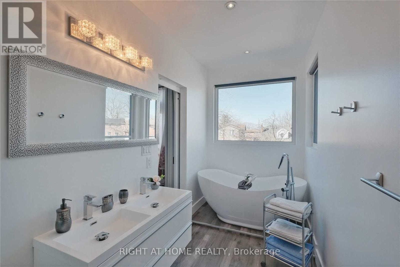 206 Gamma Street, Toronto, Ontario  M8W 4G5 - Photo 14 - W13420630