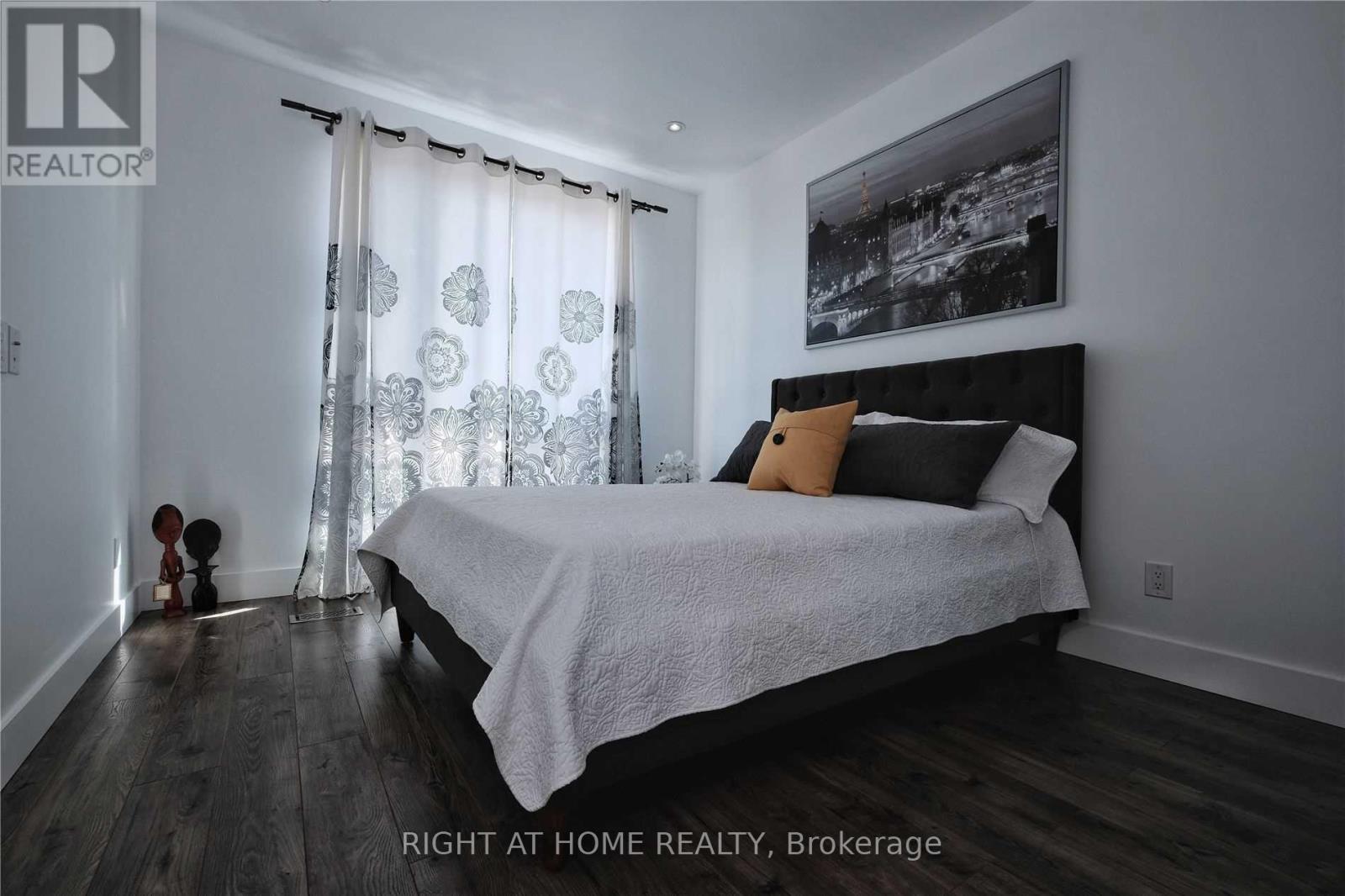 206 Gamma Street, Toronto, Ontario  M8W 4G5 - Photo 17 - W13420630