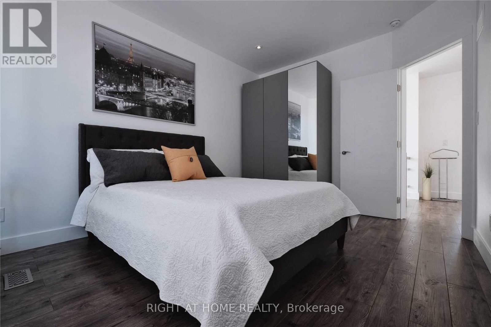 206 Gamma Street, Toronto, Ontario  M8W 4G5 - Photo 18 - W13420630