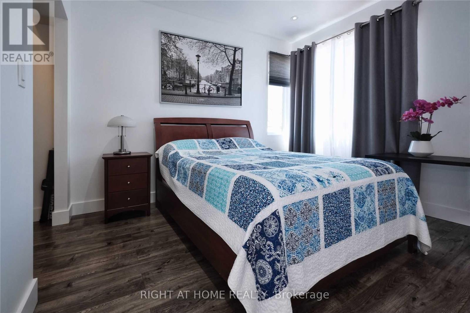 206 Gamma Street, Toronto, Ontario  M8W 4G5 - Photo 19 - W13420630