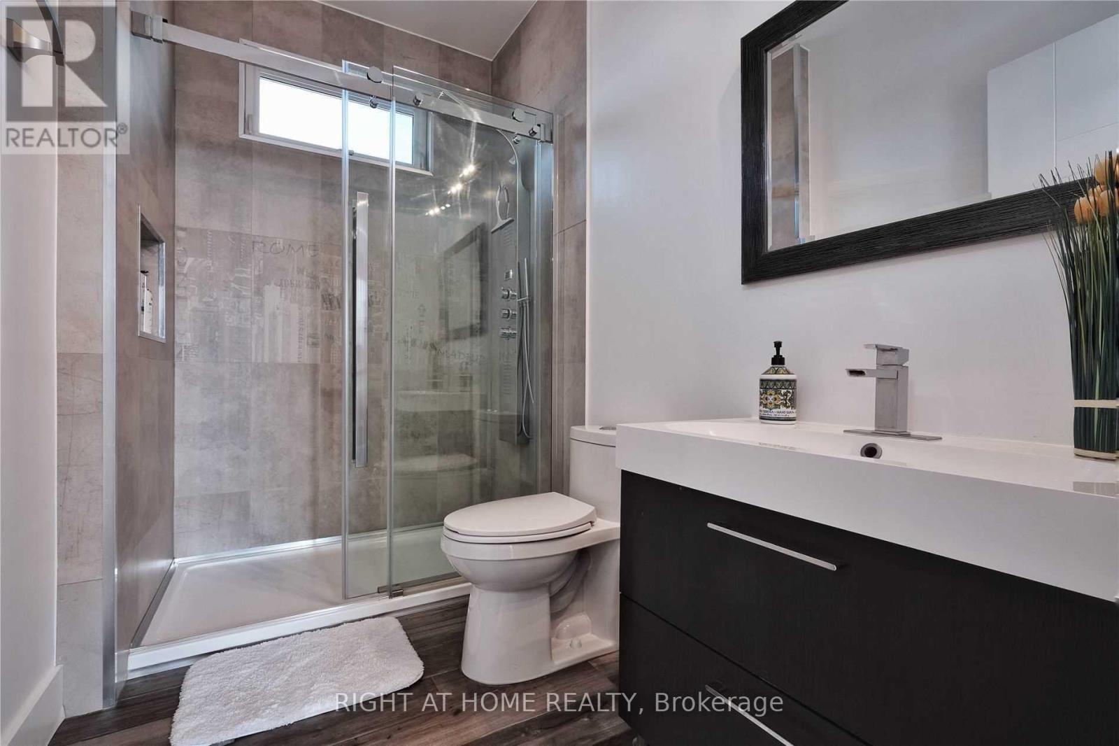 206 Gamma Street, Toronto, Ontario  M8W 4G5 - Photo 20 - W13420630