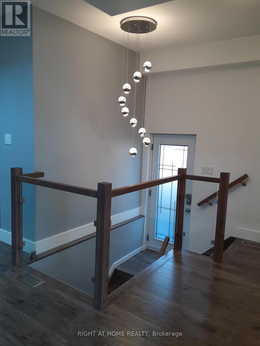 206 Gamma Street, Toronto, Ontario  M8W 4G5 - Photo 21 - W13420630