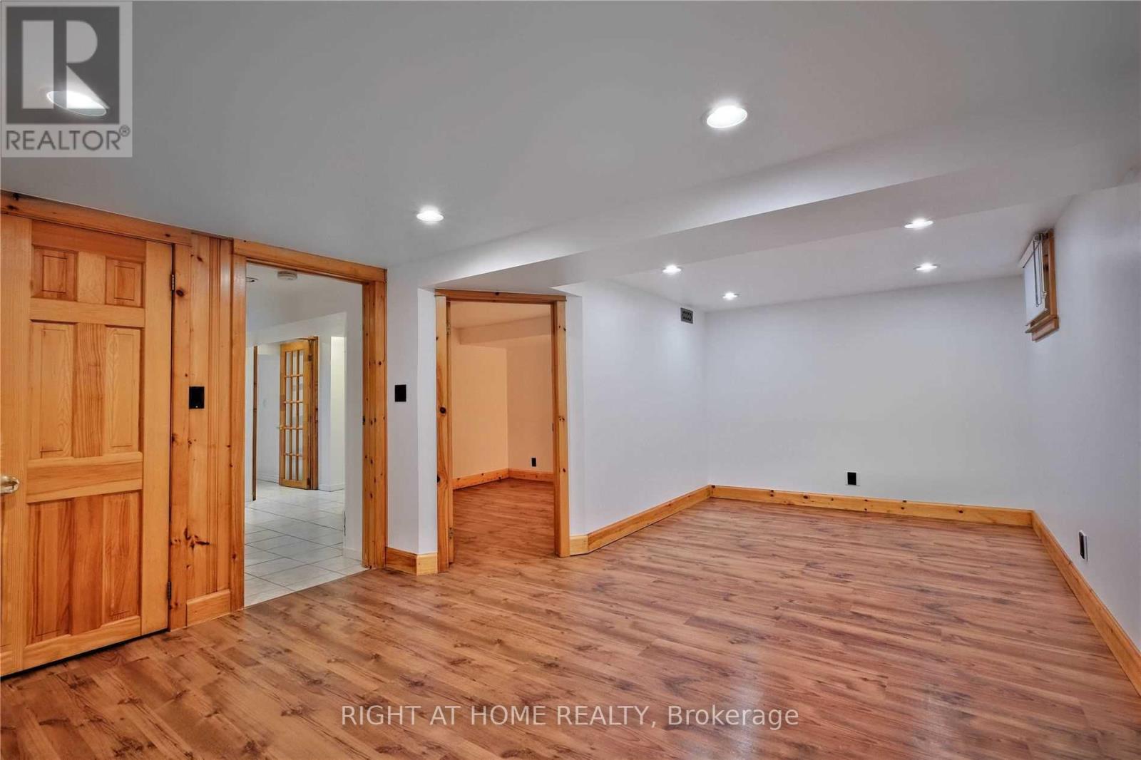 206 Gamma Street, Toronto, Ontario  M8W 4G5 - Photo 23 - W13420630
