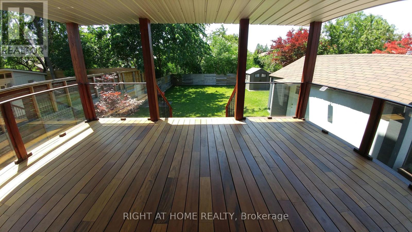 206 Gamma Street, Toronto, Ontario  M8W 4G5 - Photo 25 - W13420630
