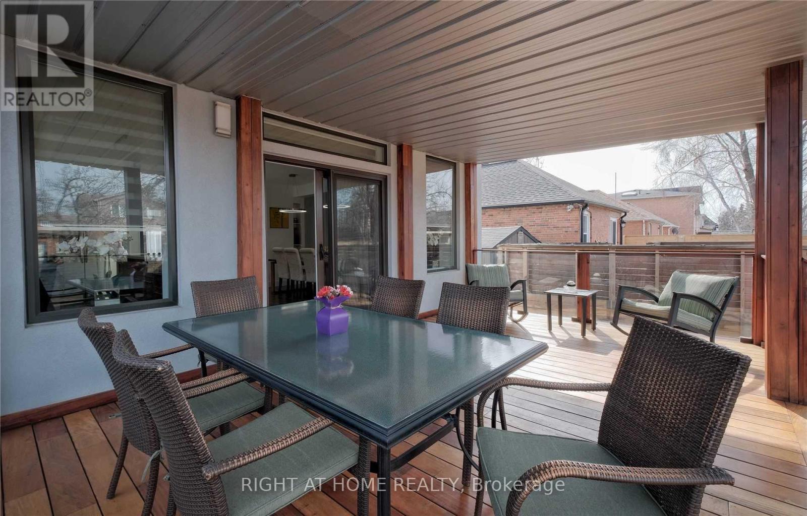 206 Gamma Street, Toronto, Ontario  M8W 4G5 - Photo 26 - W13420630