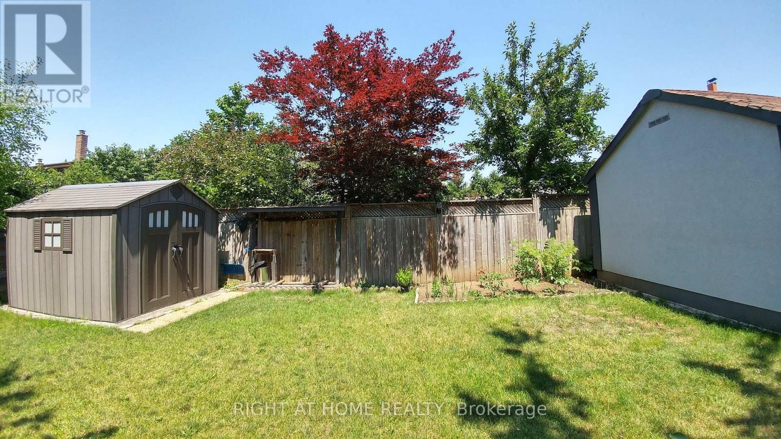 206 Gamma Street, Toronto, Ontario  M8W 4G5 - Photo 28 - W13420630