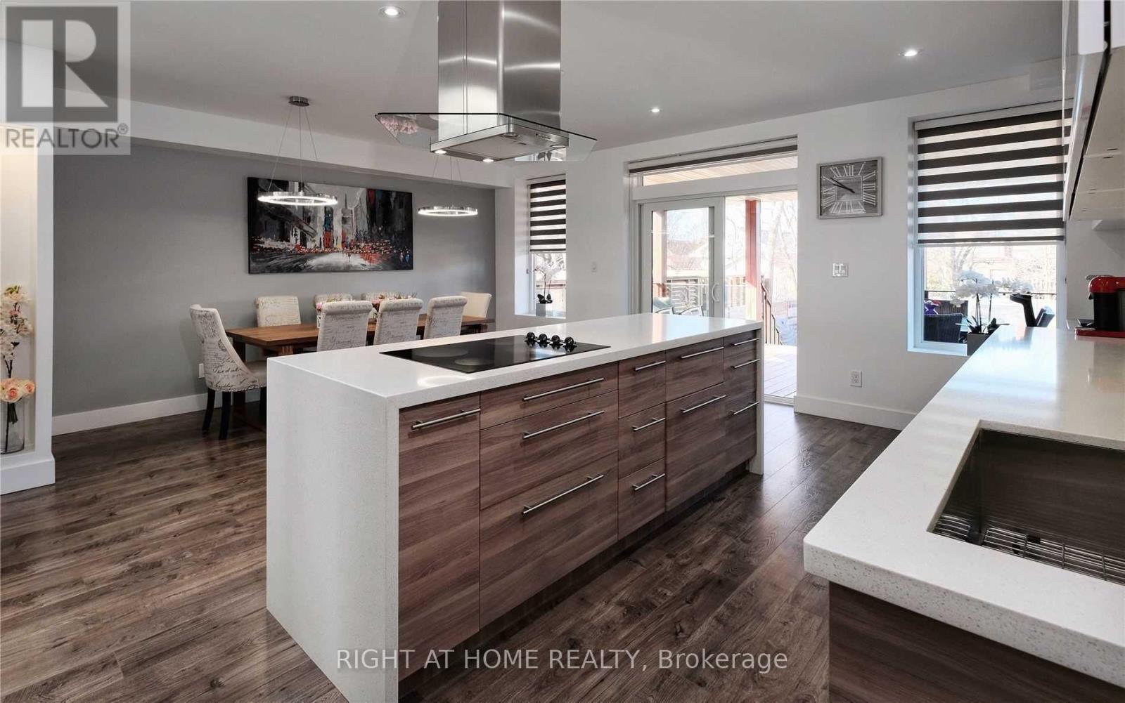 206 Gamma Street, Toronto, Ontario  M8W 4G5 - Photo 6 - W13420630