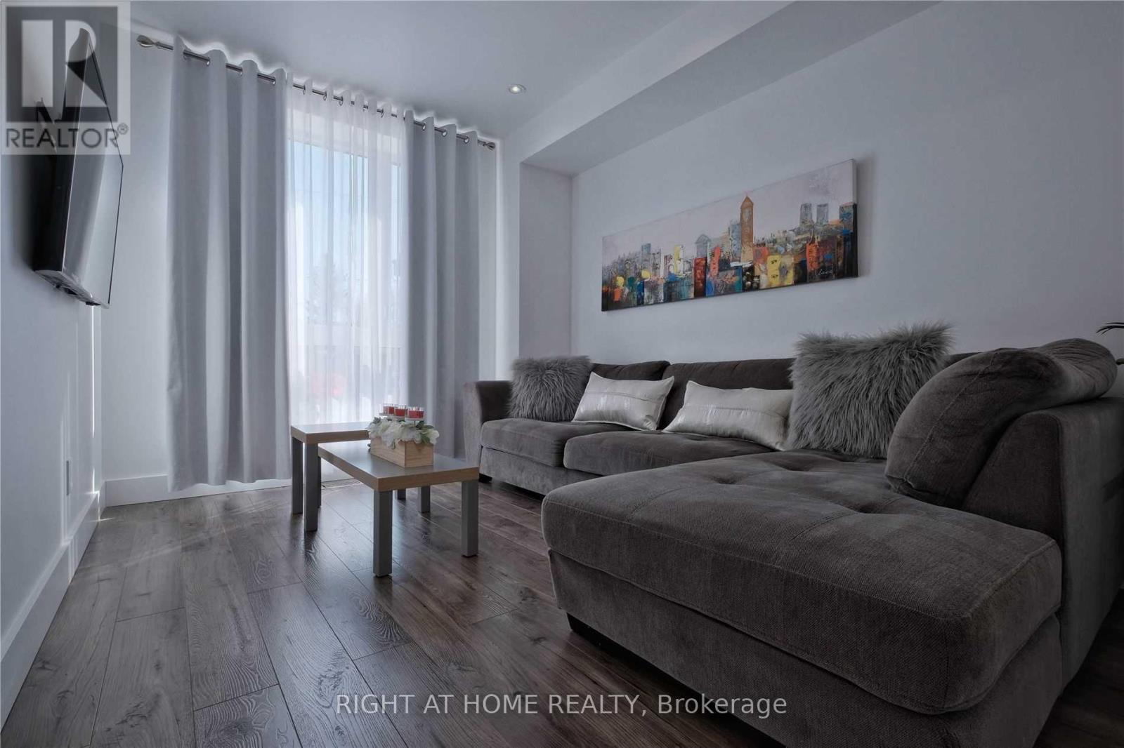 206 Gamma Street, Toronto, Ontario  M8W 4G5 - Photo 7 - W13420630