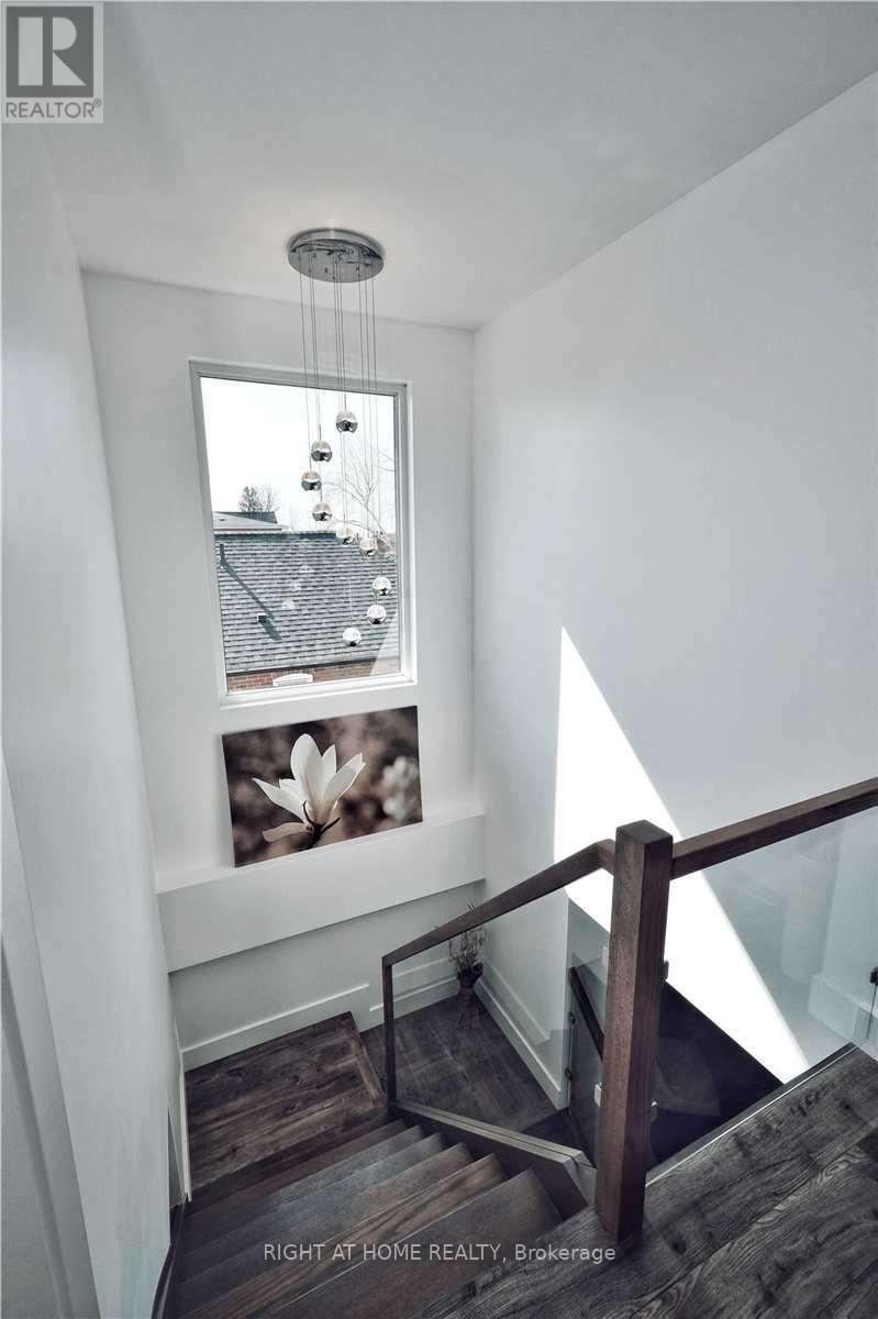 206 Gamma Street, Toronto, Ontario  M8W 4G5 - Photo 8 - W13420630
