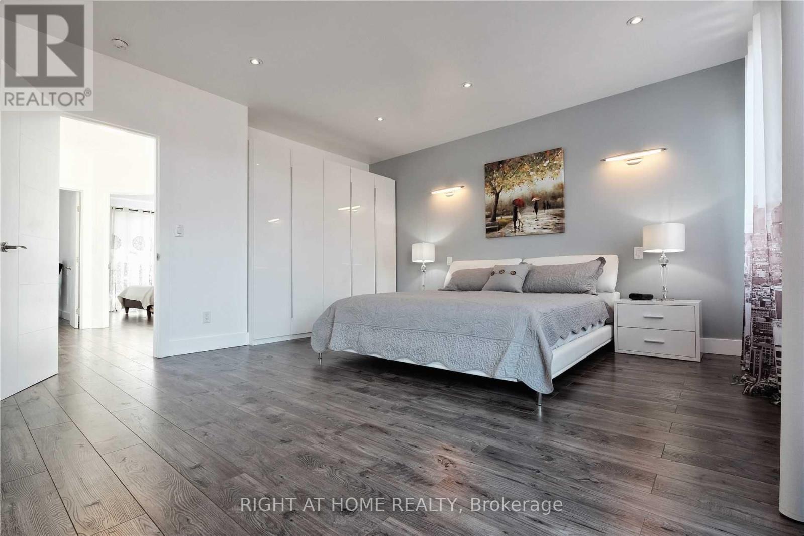 206 Gamma Street, Toronto, Ontario  M8W 4G5 - Photo 9 - W13420630