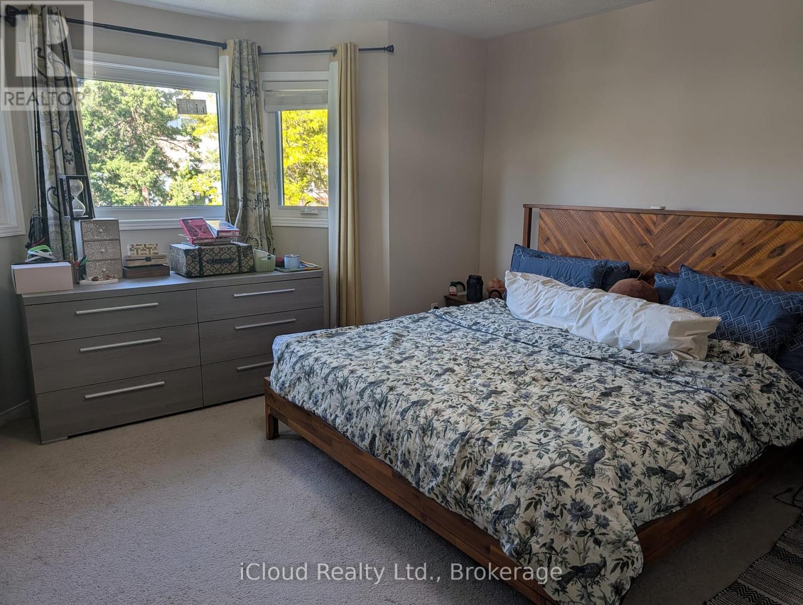 5470 Palmerston Crescent, Mississauga, Ontario  L5M 5Z8 - Photo 11 - W13420636