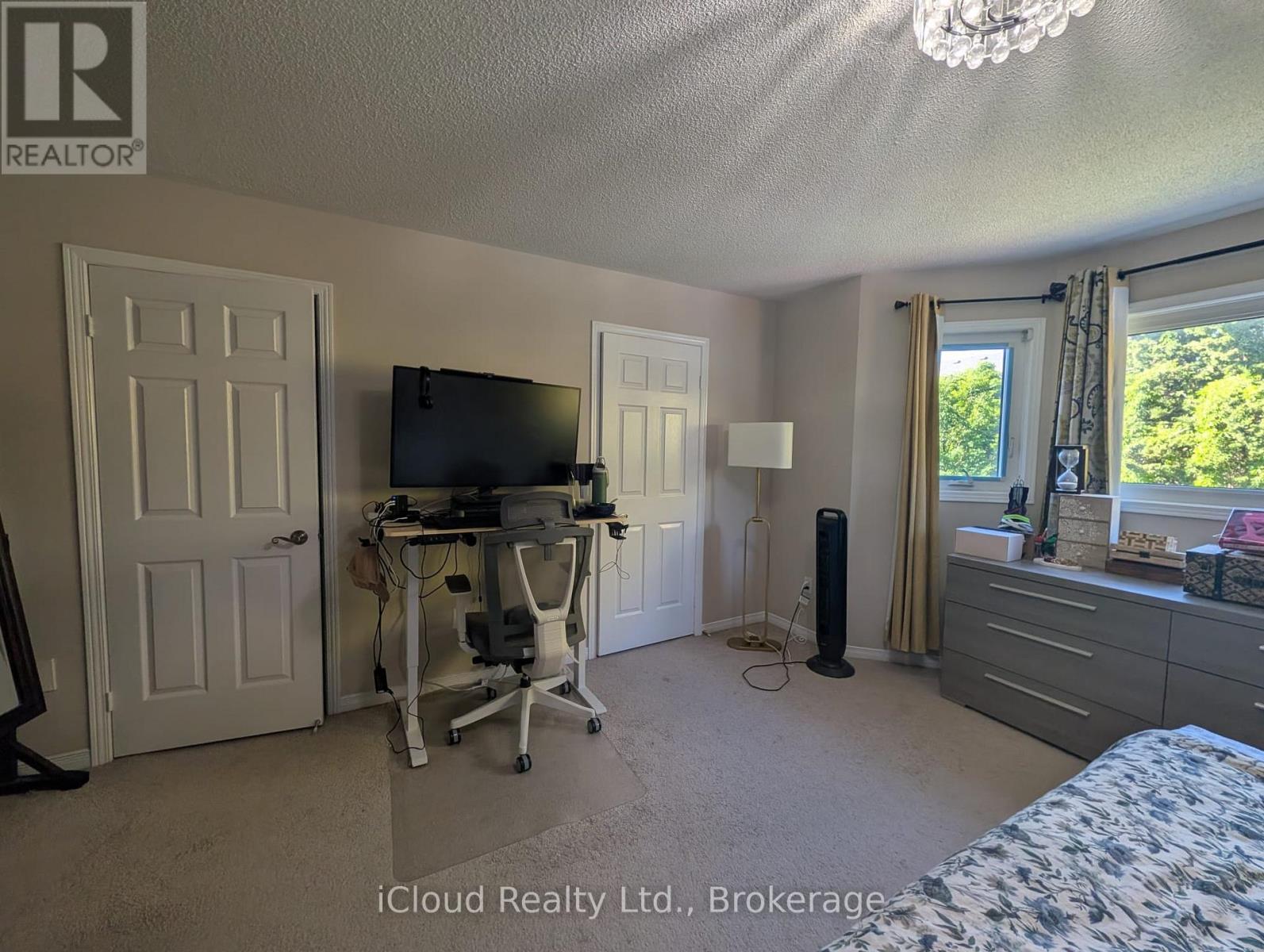5470 Palmerston Crescent, Mississauga, Ontario  L5M 5Z8 - Photo 12 - W13420636
