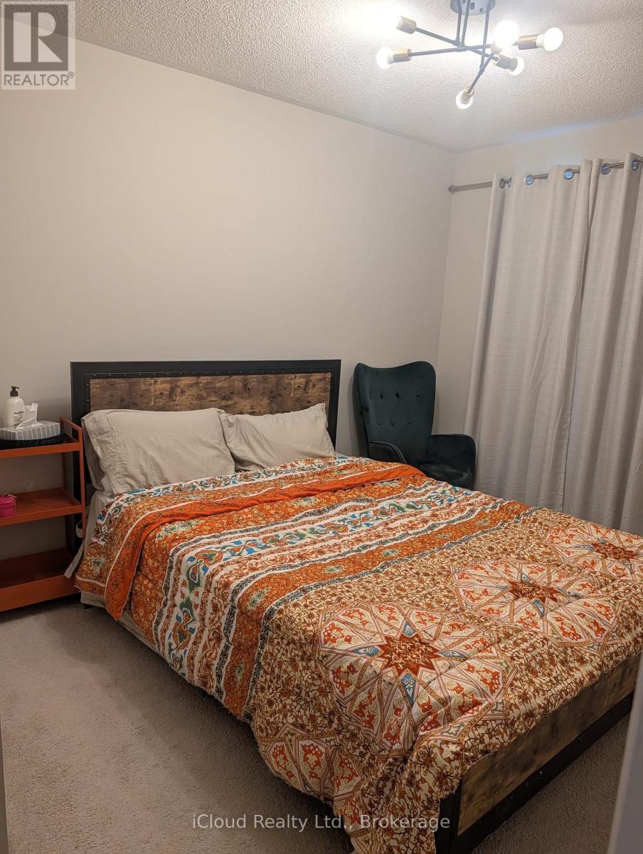 5470 Palmerston Crescent, Mississauga, Ontario  L5M 5Z8 - Photo 17 - W13420636