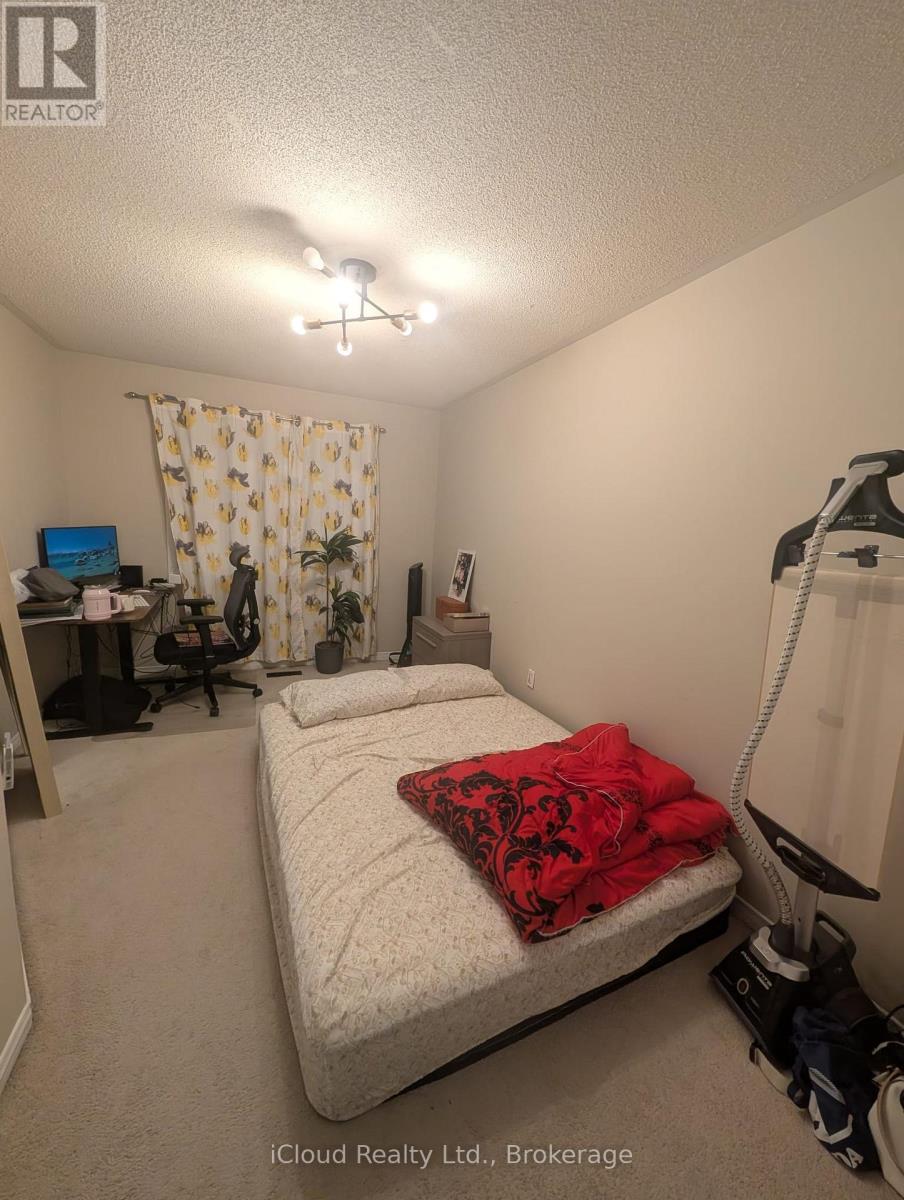 5470 Palmerston Crescent, Mississauga, Ontario  L5M 5Z8 - Photo 18 - W13420636