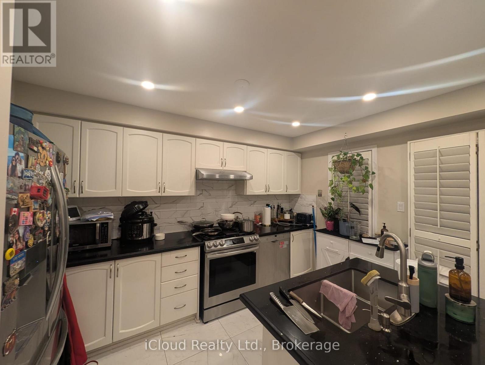 5470 Palmerston Crescent, Mississauga, Ontario  L5M 5Z8 - Photo 8 - W13420636