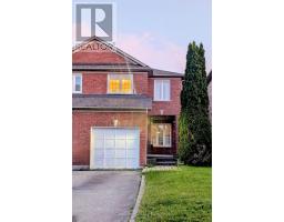 5470 PALMERSTON CRESCENT, Mississauga, Ontario