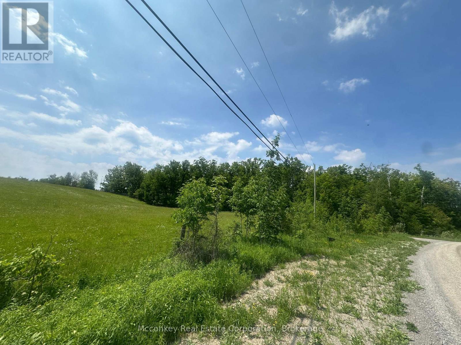 1020 Centre Road, Douro-Dummer, Ontario  K0L 2H0 - Photo 3 - X13011236