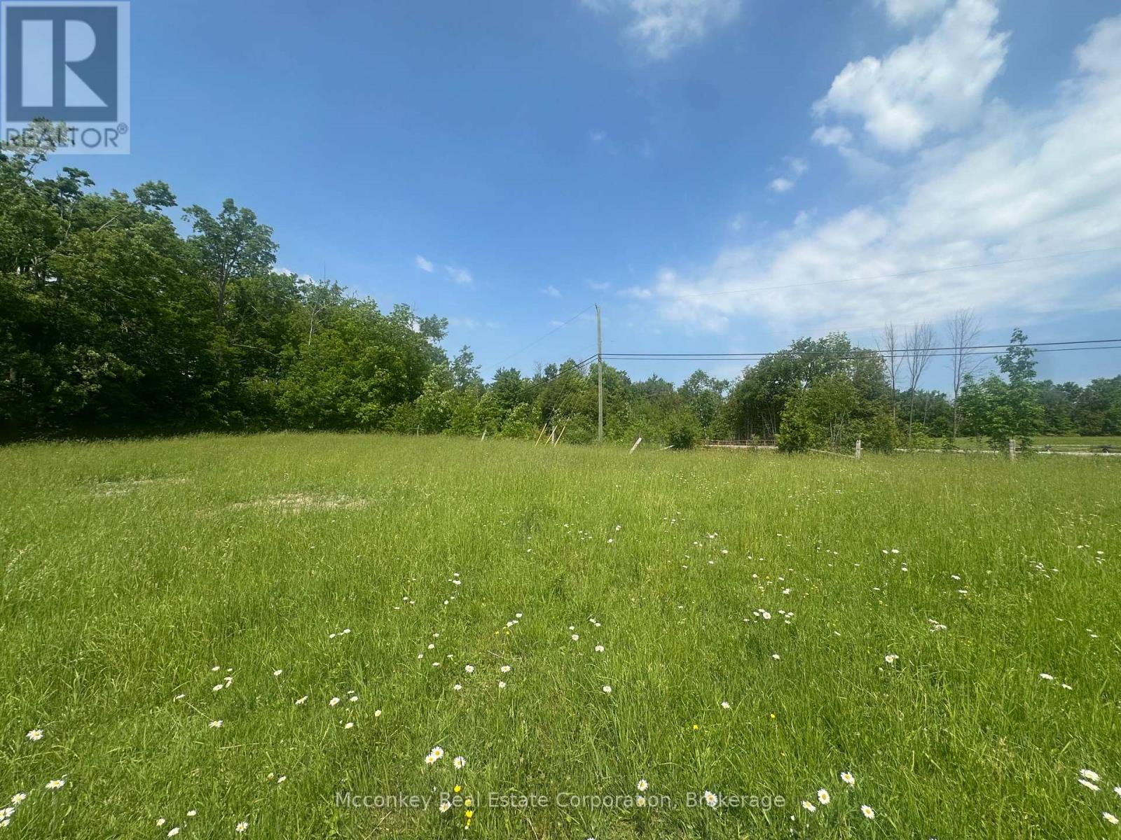 1020 Centre Road, Douro-Dummer, Ontario  K0L 2H0 - Photo 6 - X13011236
