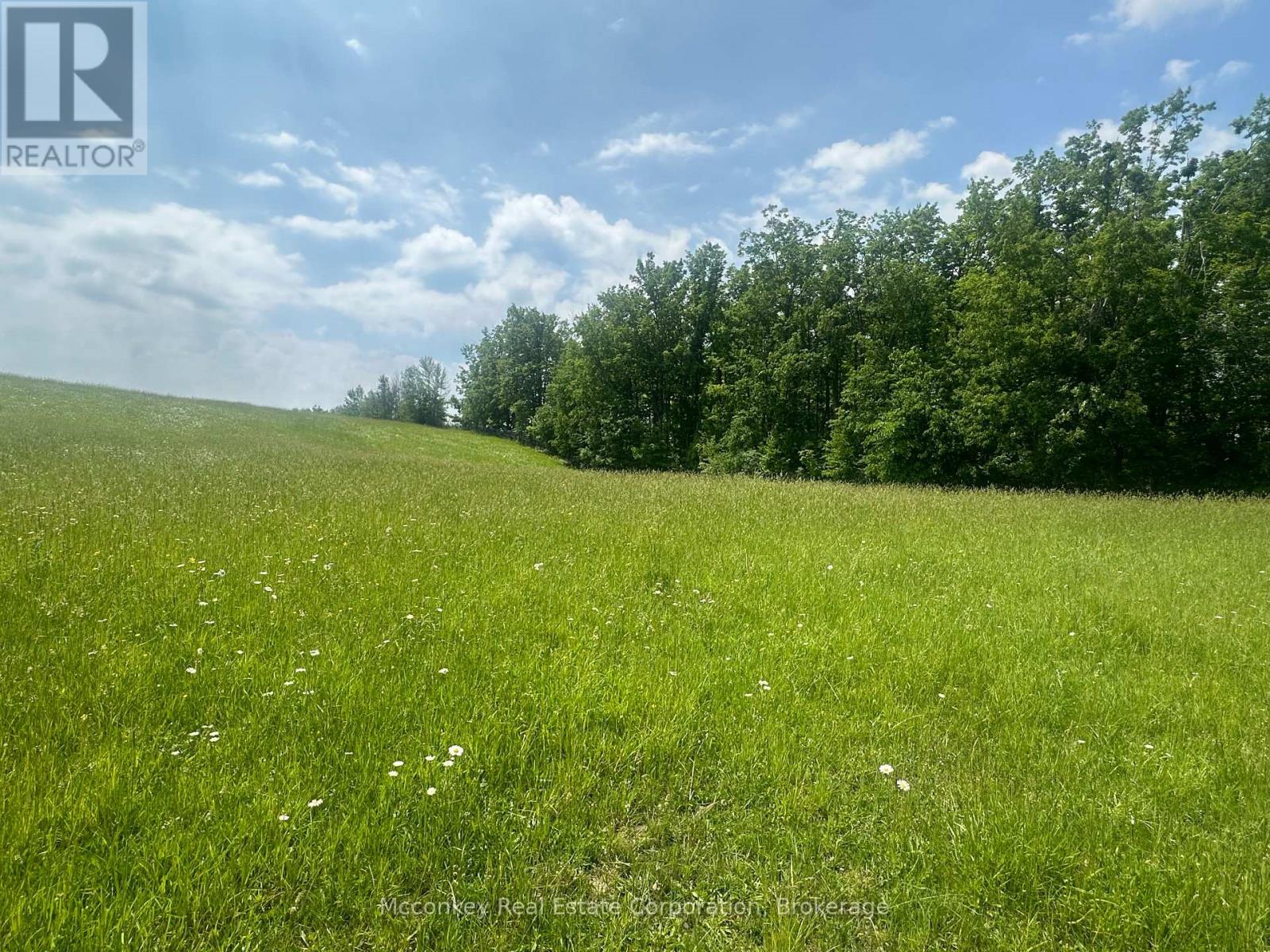 1020 Centre Road, Douro-Dummer, Ontario  K0L 2H0 - Photo 2 - X13011236