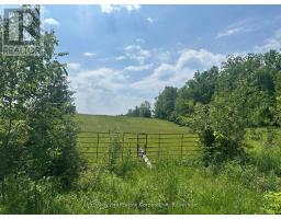 1020 CENTRE ROAD, Douro-Dummer, Ontario