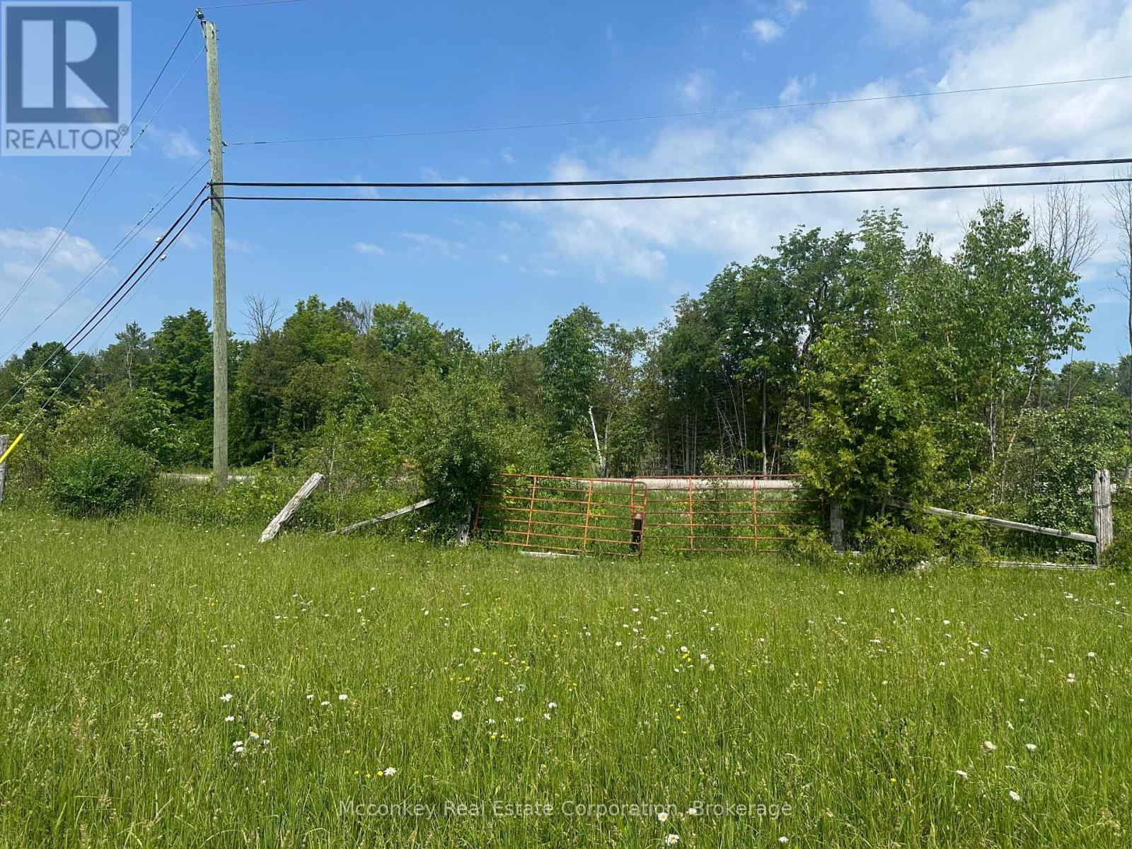 1020 Centre Road, Douro-Dummer, Ontario  K0L 2H0 - Photo 8 - X13011236