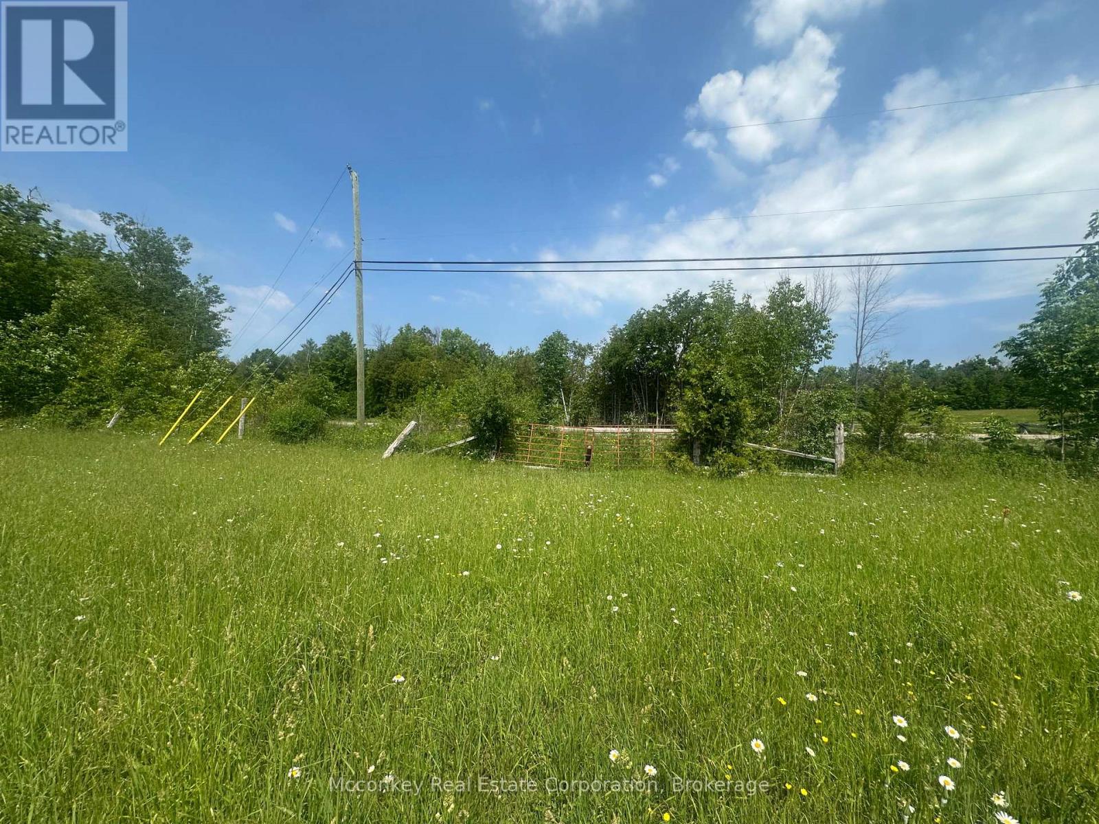 1020 Centre Road, Douro-Dummer, Ontario  K0L 2H0 - Photo 7 - X13011236