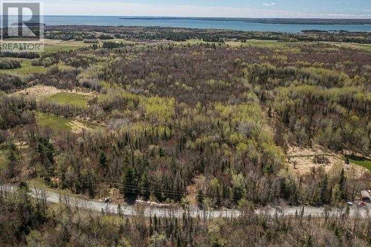 161 Concession Road 5, Bruce Mines, Ontario  P0R 1C0 - Photo 10 - SM261209