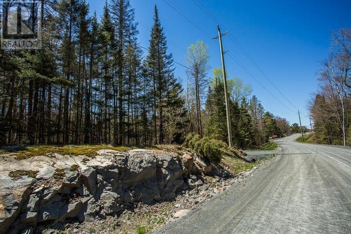161 Concession Road 5, Bruce Mines, Ontario  P0R 1C0 - Photo 12 - SM261209