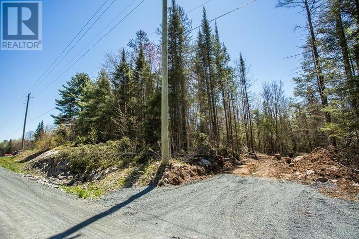 161 Concession Road 5, Bruce Mines, Ontario  P0R 1C0 - Photo 14 - SM261209