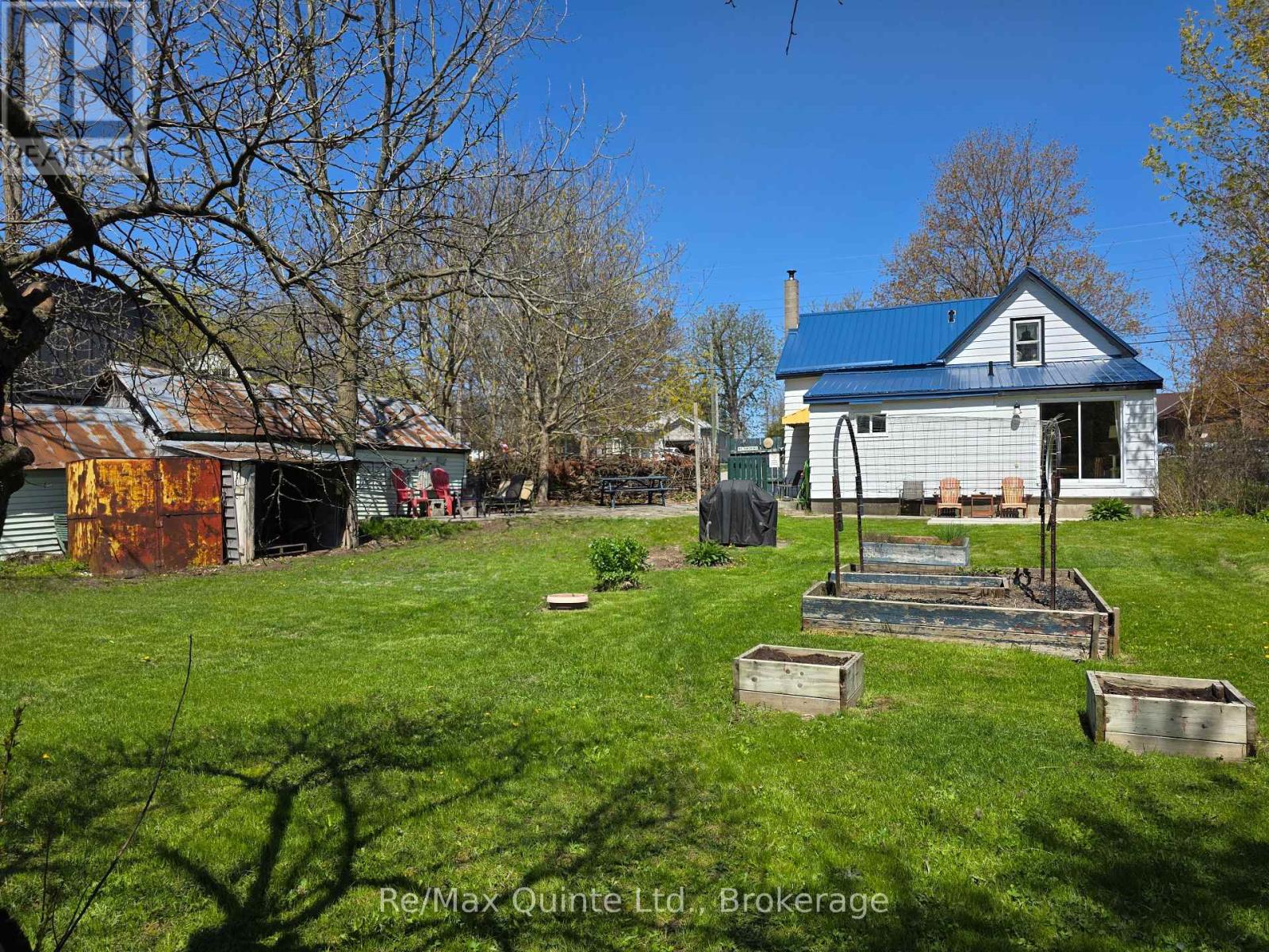 163 Main Street, Prince Edward County, Ontario  K0K 1G0 - Photo 41 - X12855046