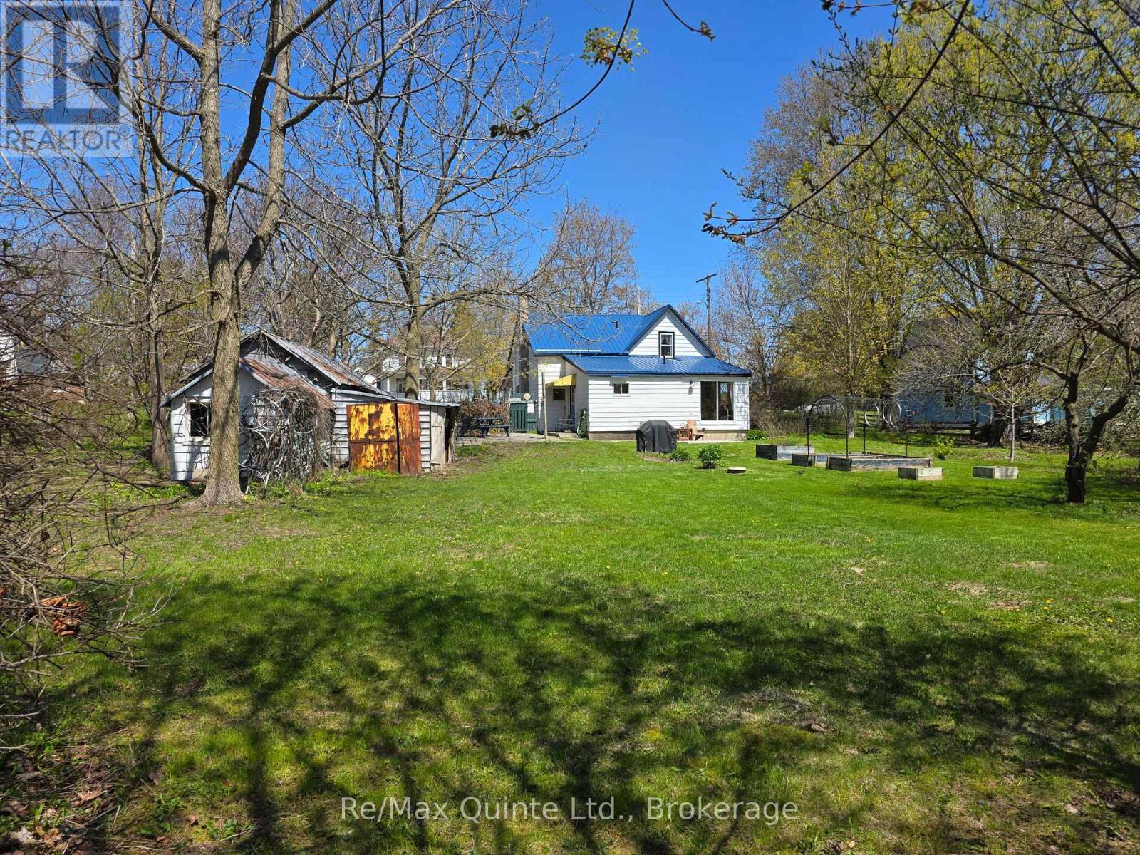 163 Main Street, Prince Edward County, Ontario  K0K 1G0 - Photo 40 - X12855046