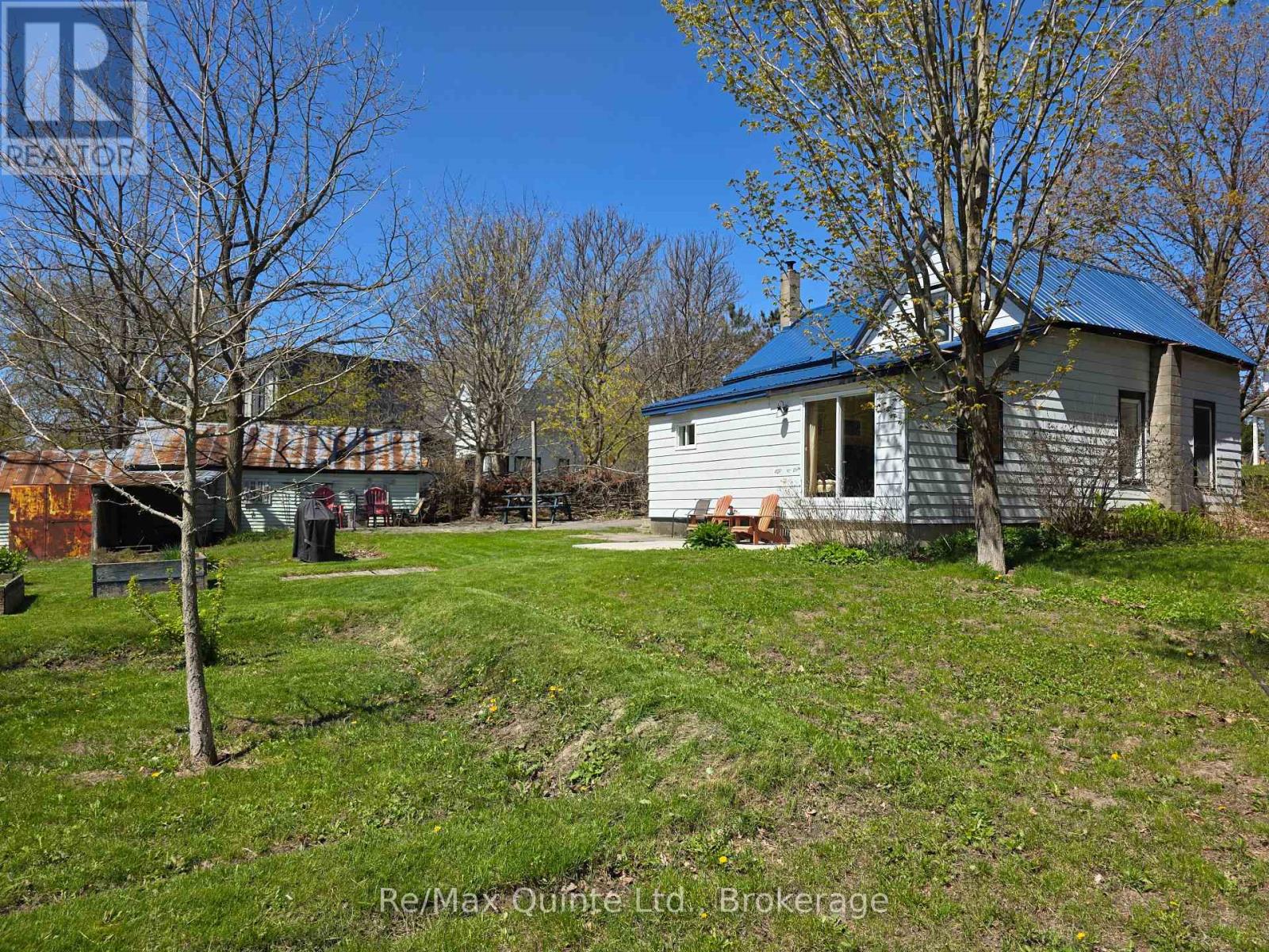 163 Main Street, Prince Edward County, Ontario  K0K 1G0 - Photo 42 - X12855046