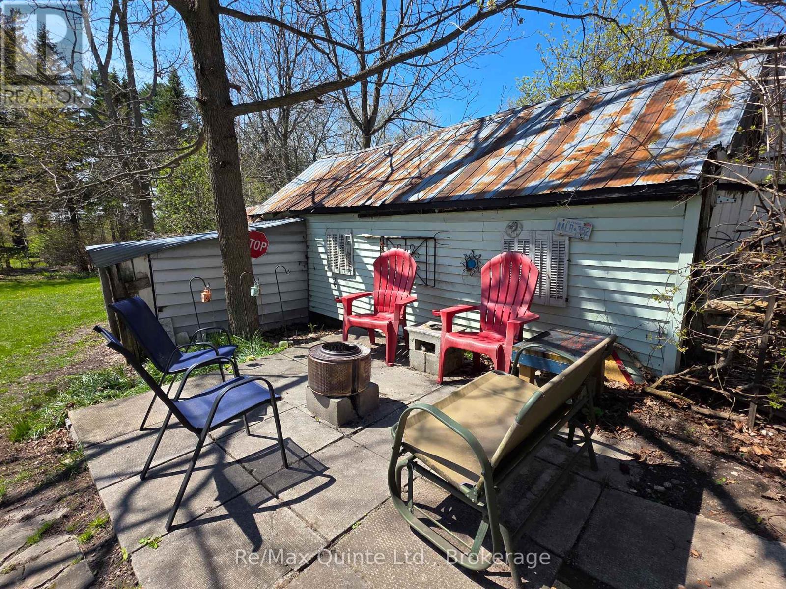 163 Main Street, Prince Edward County, Ontario  K0K 1G0 - Photo 7 - X12855046