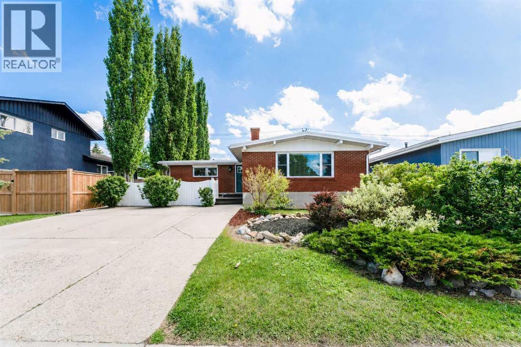 2023 8 Avenue NE, calgary, Alberta